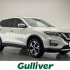 nissan x-trail 2018 -NISSAN--X-Trail DBA-NT32--NT32-072379---NISSAN--X-Trail DBA-NT32--NT32-072379- image 1