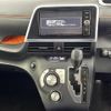 toyota sienta 2016 CFJ1703791 image 6