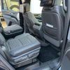 cadillac escalade 2024 CFJ1657817 image 12