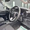 toyota hilux 2019 GOO_NET_EXCHANGE_0601046A30250602W001 image 22
