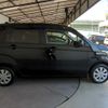 honda n-wgn 2015 -HONDA--N WGN DBA-JH1--JH1-1200718---HONDA--N WGN DBA-JH1--JH1-1200718- image 21