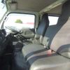 nissan atlas 2022 CFJ1804687 image 4