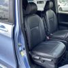 honda freed-spike 2014 -HONDA--Freed Spike DAA-GP3--GP3-1202891---HONDA--Freed Spike DAA-GP3--GP3-1202891- image 10