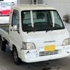 subaru sambar-truck 1999 CFJ1757250 image 5
