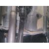 mitsubishi lancer 1996 CFJ1846531 image 13