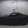 toyota 86 2016 CFJ1752264 image 9