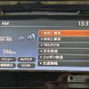 nissan x-trail 2014 CFJ1645034 image 6