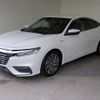 honda insight 2019 -HONDA--Insight 6AA-ZE4--ZE4-1002550---HONDA--Insight 6AA-ZE4--ZE4-1002550- image 1