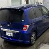 honda freed 2014 -HONDA 【多摩 503ネ9406】--Freed GB3-1601999---HONDA 【多摩 503ネ9406】--Freed GB3-1601999- image 6