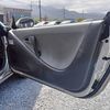 honda beat 1992 CFJ1790412 image 22