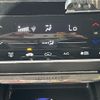 honda shuttle 2016 CFJ1762745 image 15