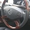 mercedes-benz s-class 2010 -MERCEDES-BENZ--Benz S Class DBA-221071--WDD2210712A336979---MERCEDES-BENZ--Benz S Class DBA-221071--WDD2210712A336979- image 11