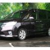 nissan serena 2012 -NISSAN--Serena DBA-FC26--FC26-077682---NISSAN--Serena DBA-FC26--FC26-077682- image 7