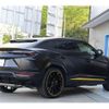 lamborghini urus 2022 quick_quick_7BA-ZLDHU_ZPBEA1ZL7NLA17575 image 4