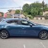 mazda axela 2016 -MAZDA 【秋田 301】--Axela LDA-BM2AS--BM2AS-100404---MAZDA 【秋田 301】--Axela LDA-BM2AS--BM2AS-100404- image 42