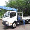 hino dutro 2012 -HINO--Hino Dutoro SKG-XZU650M--XZU650-0001541---HINO--Hino Dutoro SKG-XZU650M--XZU650-0001541- image 1