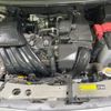 nissan march 2013 -NISSAN--March DBA-K13--K13-368739---NISSAN--March DBA-K13--K13-368739- image 18