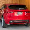 jaguar e-pace 2018 GOO_JP_700055086030240826001 image 7