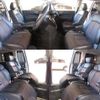 nissan elgrand 2013 -NISSAN 【名変中 】--Elgrand PNE52--030298---NISSAN 【名変中 】--Elgrand PNE52--030298- image 5