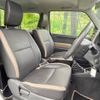 suzuki jimny 2017 -SUZUKI--Jimny ABA-JB23W--JB23W-775547---SUZUKI--Jimny ABA-JB23W--JB23W-775547- image 10