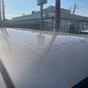 toyota alphard 2019 CFJ1557731 image 6