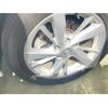 nissan teana 2018 CFJ1780308 image 9