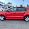 volkswagen polo 2014 -VOLKSWAGEN--VW Polo DBA-6RCBZ--WVWZZZ6RZEU035544---VOLKSWAGEN--VW Polo DBA-6RCBZ--WVWZZZ6RZEU035544- image 4