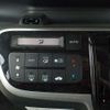 honda n-box 2016 -HONDA 【野田 580ｱ1234】--N BOX DBA-JF1--JF1-2532456---HONDA 【野田 580ｱ1234】--N BOX DBA-JF1--JF1-2532456- image 25