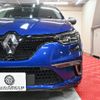 renault megane 2019 -RENAULT--Renault Megane ABA-KBM5M--VF1RFB008J0784607---RENAULT--Renault Megane ABA-KBM5M--VF1RFB008J0784607- image 6