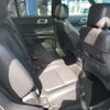 ford explorer 2014 quick_quick_ABA-1FMHK9_1FM5K7D99EGB93115 image 8