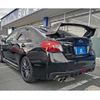 subaru wrx 2016 -SUBARU 【三河 302ﾋ7258】--WRX CBA-VAB--VAB-015821---SUBARU 【三河 302ﾋ7258】--WRX CBA-VAB--VAB-015821- image 23