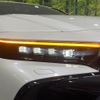 toyota crown 2024 -TOYOTA--Crown CrossOver 6AA-AZSH35--AZSH35-4018125---TOYOTA--Crown CrossOver 6AA-AZSH35--AZSH35-4018125- image 14