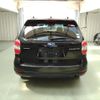 subaru forester 2013 ENHANCEAUTO_1_ea286623 image 4