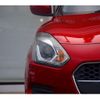 suzuki swift 2018 quick_quick_DBA-ZC83S_ZC83S-115054 image 7