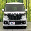 suzuki spacia 2019 CFJ1577158 image 14