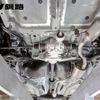 toyota raize 2025 -TOYOTA 【釧路 501ﾜ8619】--Raize A210A--0090123---TOYOTA 【釧路 501ﾜ8619】--Raize A210A--0090123- image 5