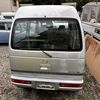 honda acty-van 1995 1 image 7