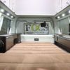 toyota hiace-van 2011 GOO_JP_700030304130250524001 image 16