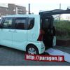 daihatsu tanto 2021 CFJ1630898 image 2