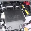 daihatsu move-canbus 2025 CFJ1730726 image 12