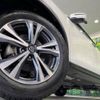 nissan x-trail 2019 -NISSAN--X-Trail DBA-NT32--NT32-306463---NISSAN--X-Trail DBA-NT32--NT32-306463- image 13