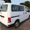 nissan nv200-vanette-van 2016 CFJ1702910 image 3