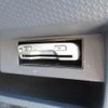 mazda flair-crossover 2018 quick_quick_DAA-MS41S_MS41S-179364 image 9