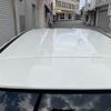 mercedes-benz b-class 2012 CFJ1842561 image 11
