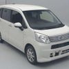 daihatsu move 2017 -DAIHATSU 【札幌 582ｺ6946】--Move DBA-LA160S--LA160S-1011641---DAIHATSU 【札幌 582ｺ6946】--Move DBA-LA160S--LA160S-1011641- image 4