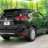 nissan x-trail 2018 -NISSAN--X-Trail DAA-HNT32--HNT32-169534---NISSAN--X-Trail DAA-HNT32--HNT32-169534- image 18