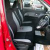daihatsu cast 2016 -DAIHATSU--Cast DBA-LA250S--LA250S-0068690---DAIHATSU--Cast DBA-LA250S--LA250S-0068690- image 23