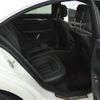 mercedes-benz cls-class 2015 CFJ1839719 image 14