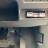 suzuki wagon-r 2022 CFJ1570586 image 11