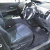 toyota prius-α 2012 -TOYOTA--Prius α ZVW40W-3037081---TOYOTA--Prius α ZVW40W-3037081- image 5